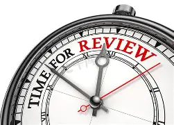 回顾比分分析经典时刻：传奇再现