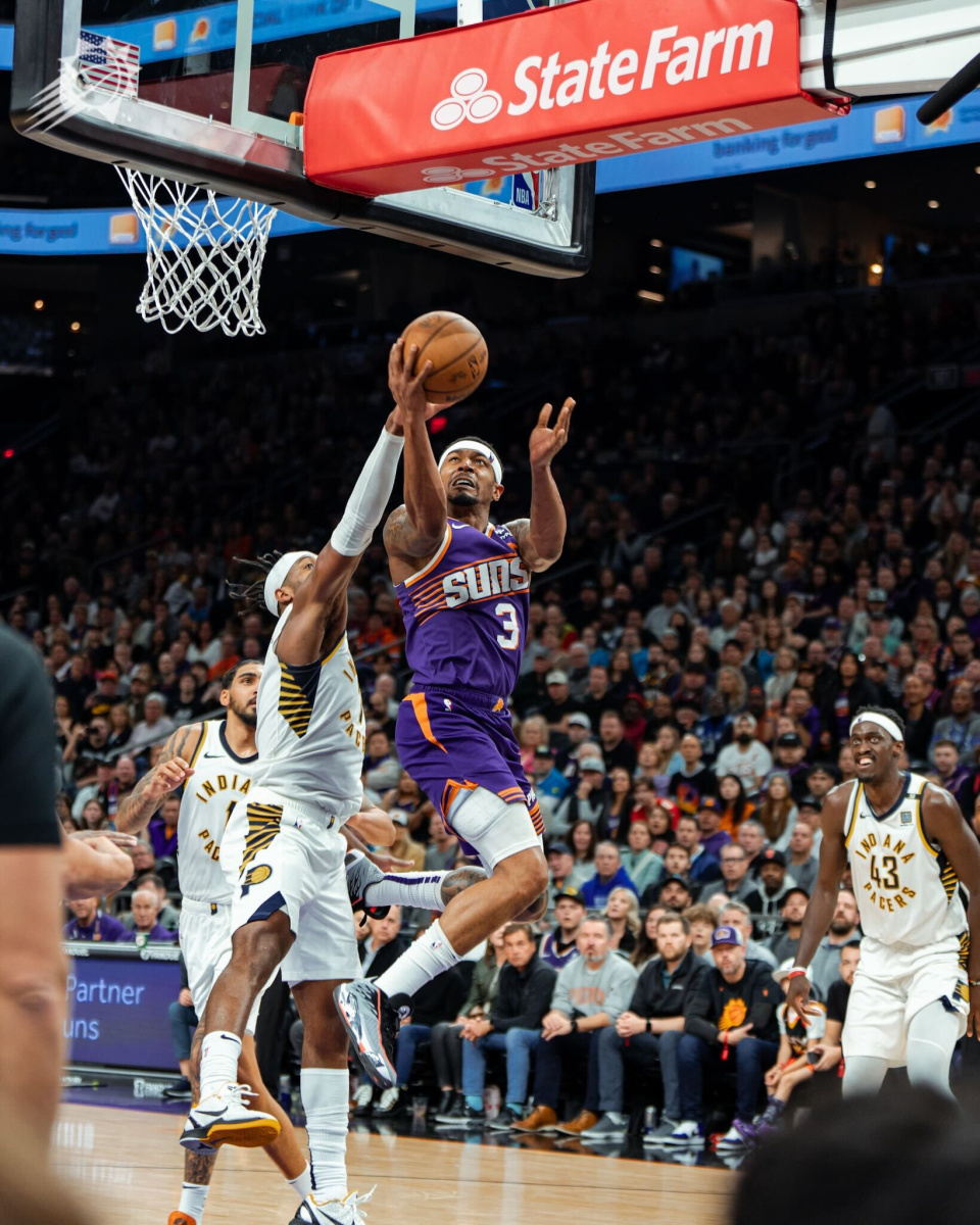 火力全开！比分分析比赛数据创纪录