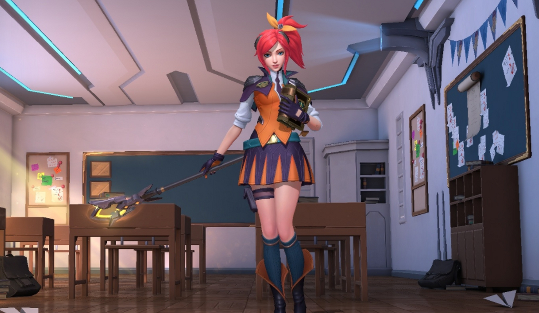 英雄联盟赔率刷新纪录,竞猜热度飙升 英雄联盟赔率刷新纪录,竞猜热度飙升