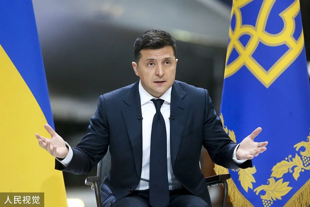 关于Valorant队主教练发声，誓言带队登顶的信息