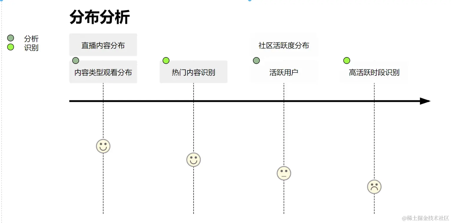 橄榄球盘口突变,业内人士深度分析 橄榄球盘口突变,业内人士深度分析