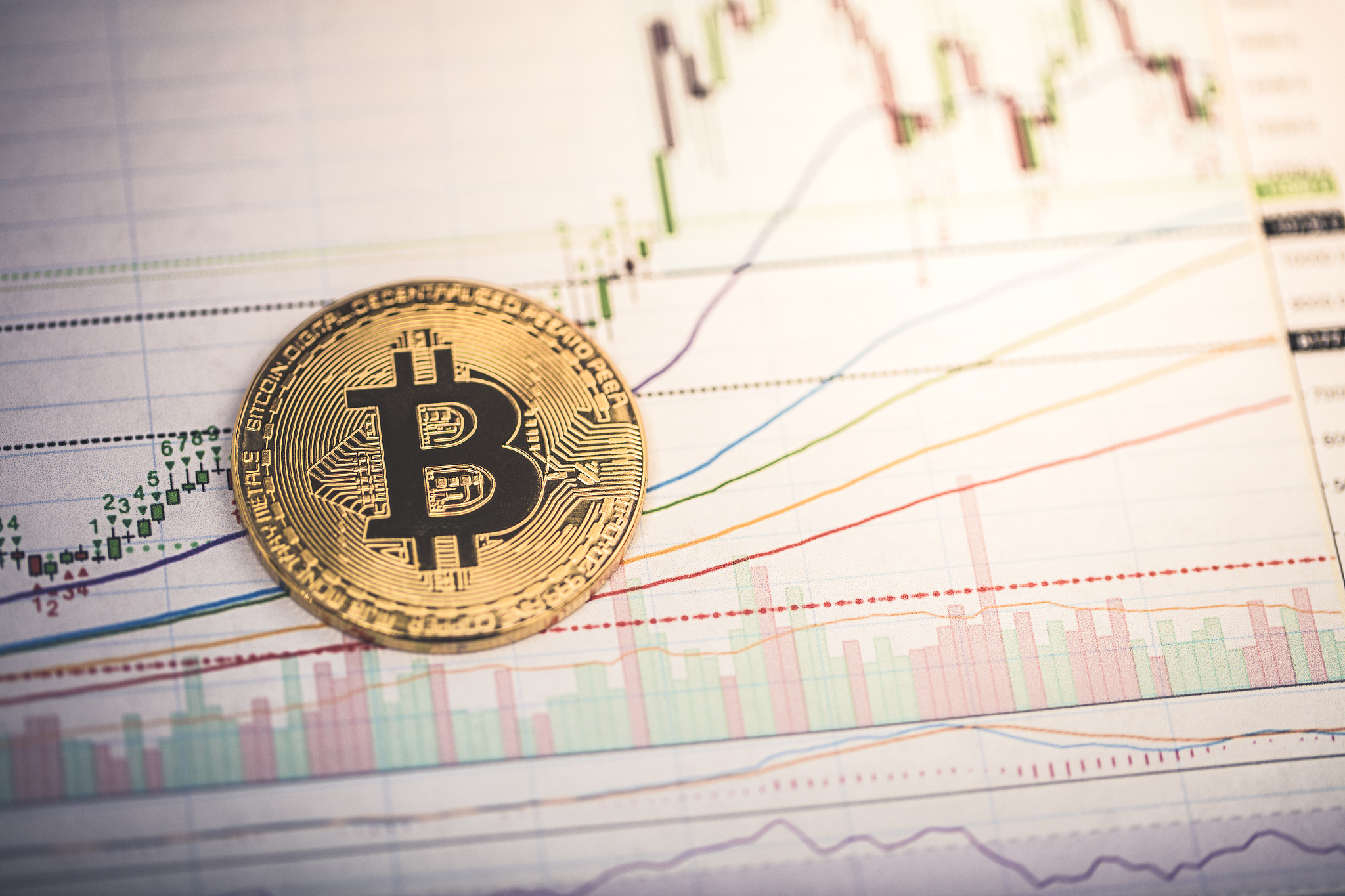 包含全球热议!比分分析场外八卦引关注的词条 包含全球热议!比分分析场外八卦引关注的词条