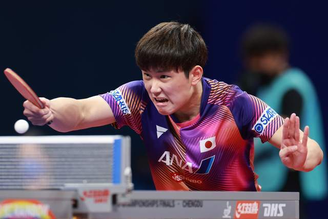 关于专家预测亚洲杯胜率超六成，结果成焦点的信息