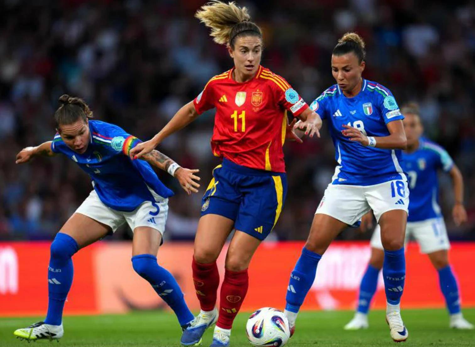 连胜势头难挡!欧洲杯豪取十连胜的简单介绍 连胜势头难挡!欧洲杯豪取十连胜的简单介绍