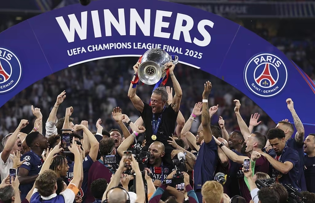 连胜势头难挡!欧洲杯豪取十连胜的简单介绍 连胜势头难挡!欧洲杯豪取十连胜的简单介绍