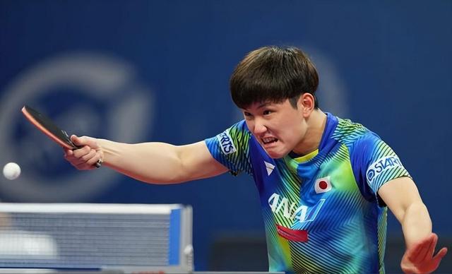 包含乒乓球引发投注狂潮，赔率走势成谜的词条