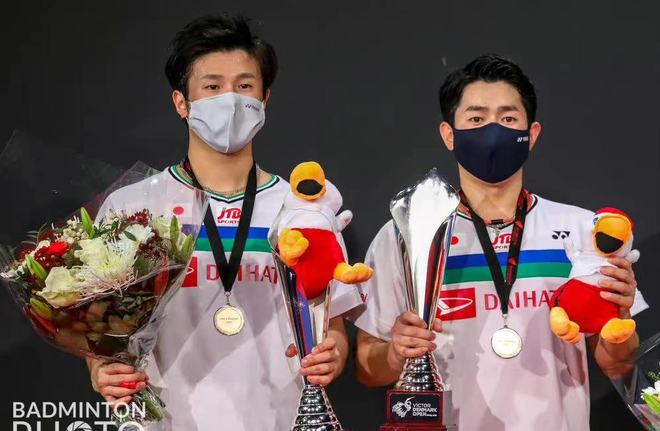 关于韩国队鏖战马来西亚队，安赛龙点燃赛场的信息