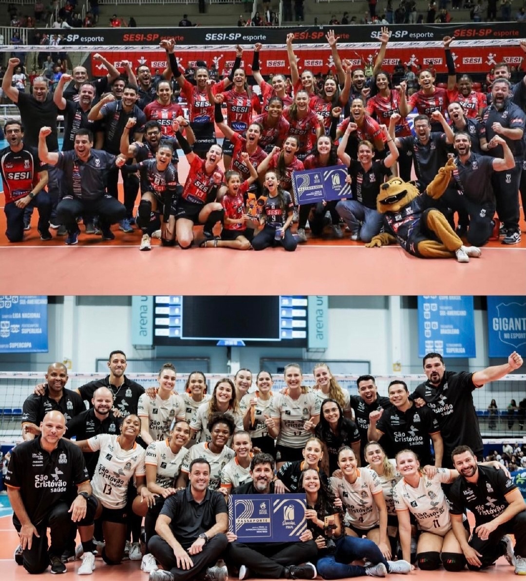 爆冷!排球强队意外出局震惊全场的简单介绍 爆冷!排球强队意外出局震惊全场的简单介绍