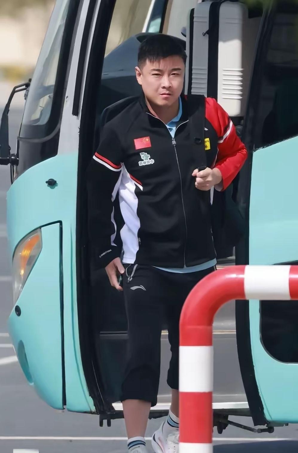 奥地利队轻取中国队，王皓状态火热的简单介绍