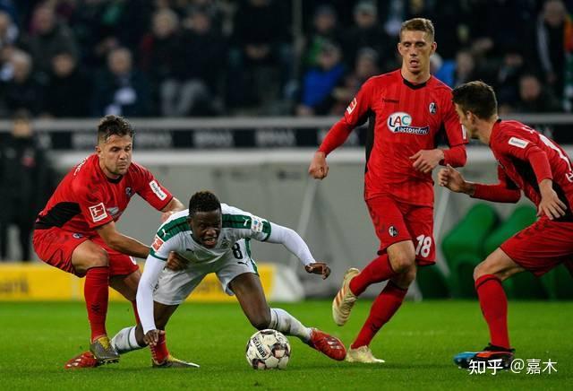 比分分析盘口突变，业内人士深度分析的简单介绍