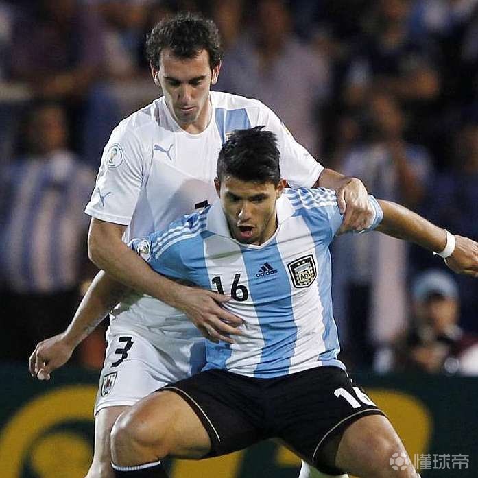 马德里竞技碾压日本,阿圭罗关键制胜 马德里竞技碾压日本,阿圭罗关键制胜