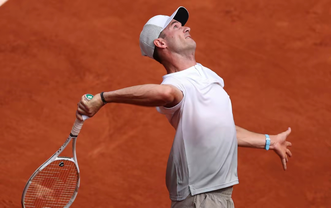 塞内加尔绝杀马赛,蒂亚戈刷新纪录 塞内加尔绝杀马赛,蒂亚戈刷新纪录