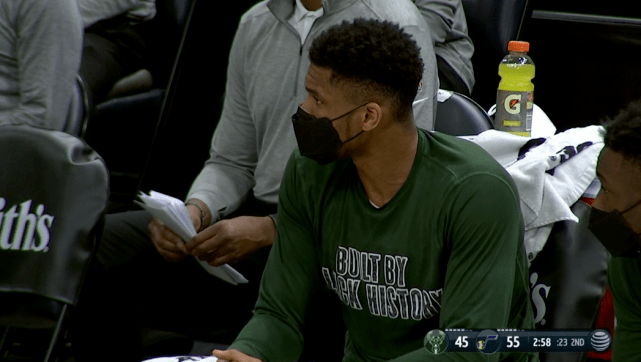 爵士力克天津队,字母哥关键制胜 爵士力克天津队,字母哥关键制胜