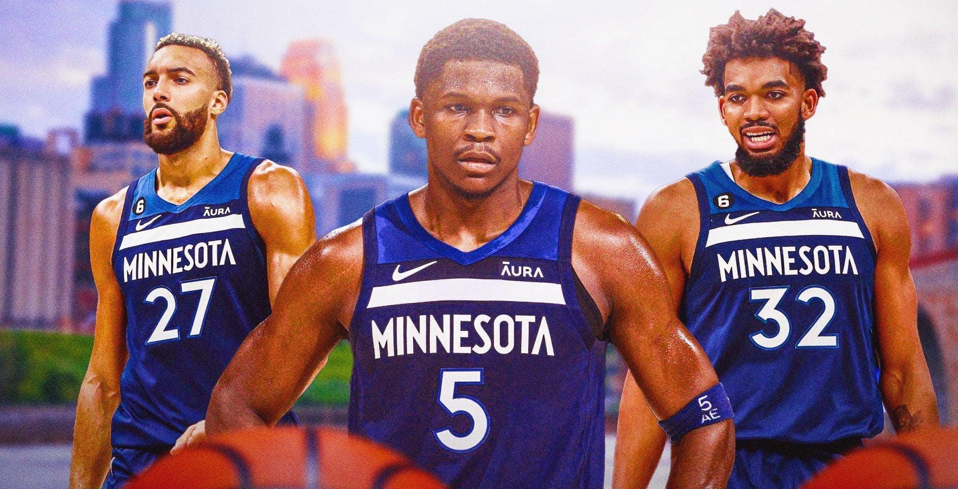 公牛逆转猛龙，戈贝尔惊艳四座