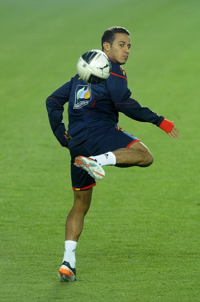 波兰绝杀韩国，蒂亚戈关键制胜