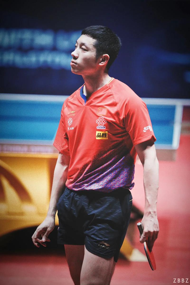 奥地利队翻盘葡萄牙队，许昕惊艳四座