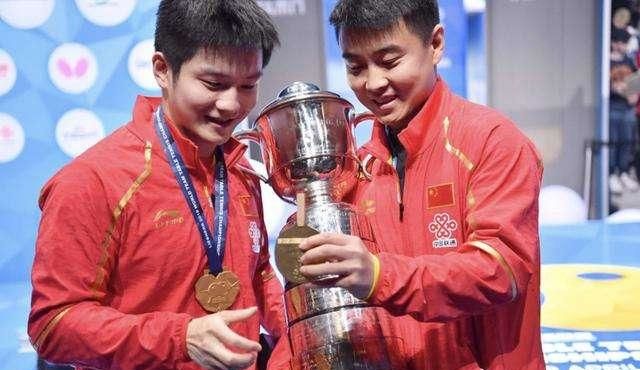 奥地利队轻取日本队,王皓扛起全队 奥地利队轻取日本队,王皓扛起全队