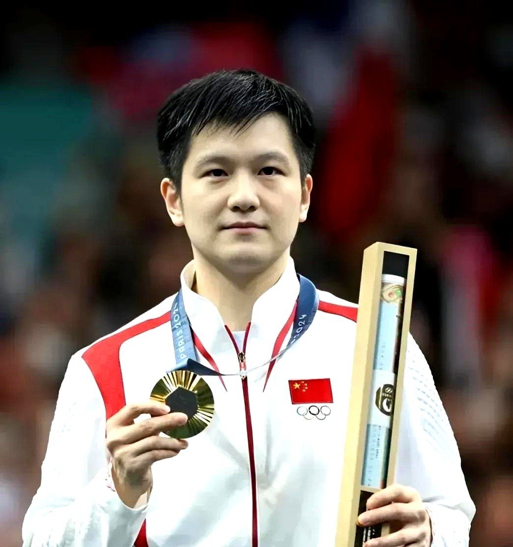 奥地利队轻取日本队,王皓扛起全队 奥地利队轻取日本队,王皓扛起全队