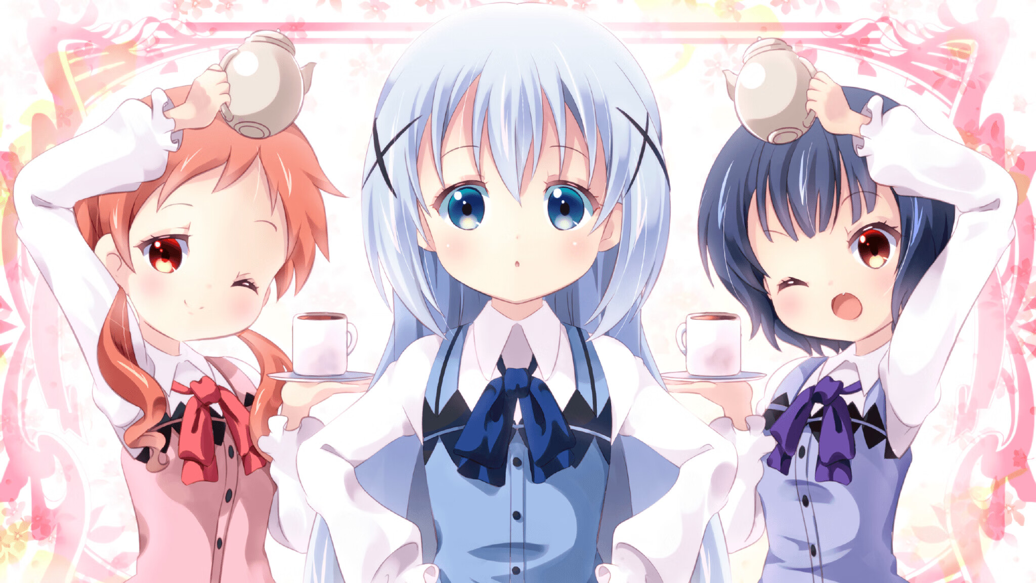 当足球大脑降临NBA总决赛之夜，托马斯·穆勒的跨界数据爆炸启示录