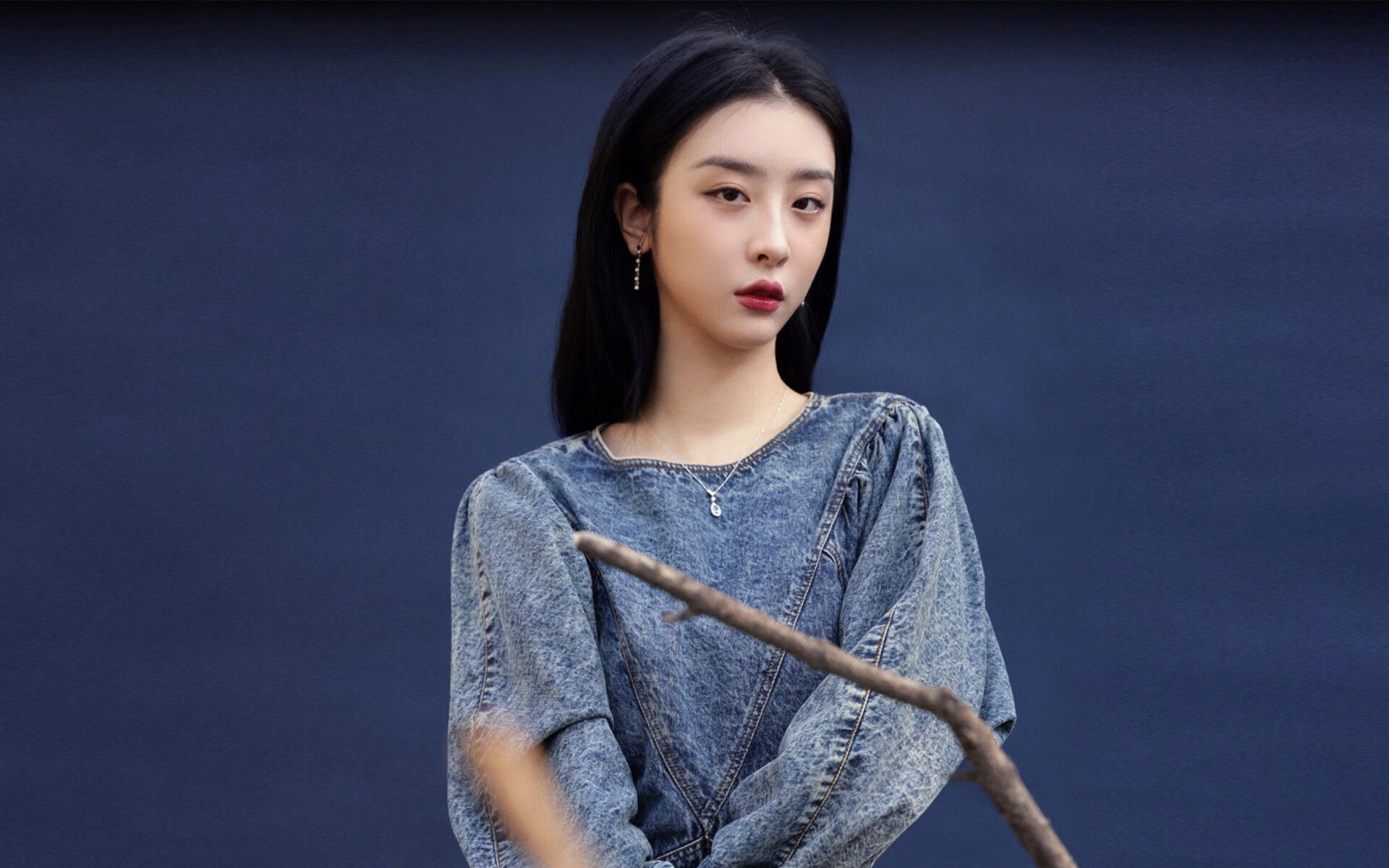 加时鏖战，公牛崛起，克莱式领袖扛起全队击败火箭