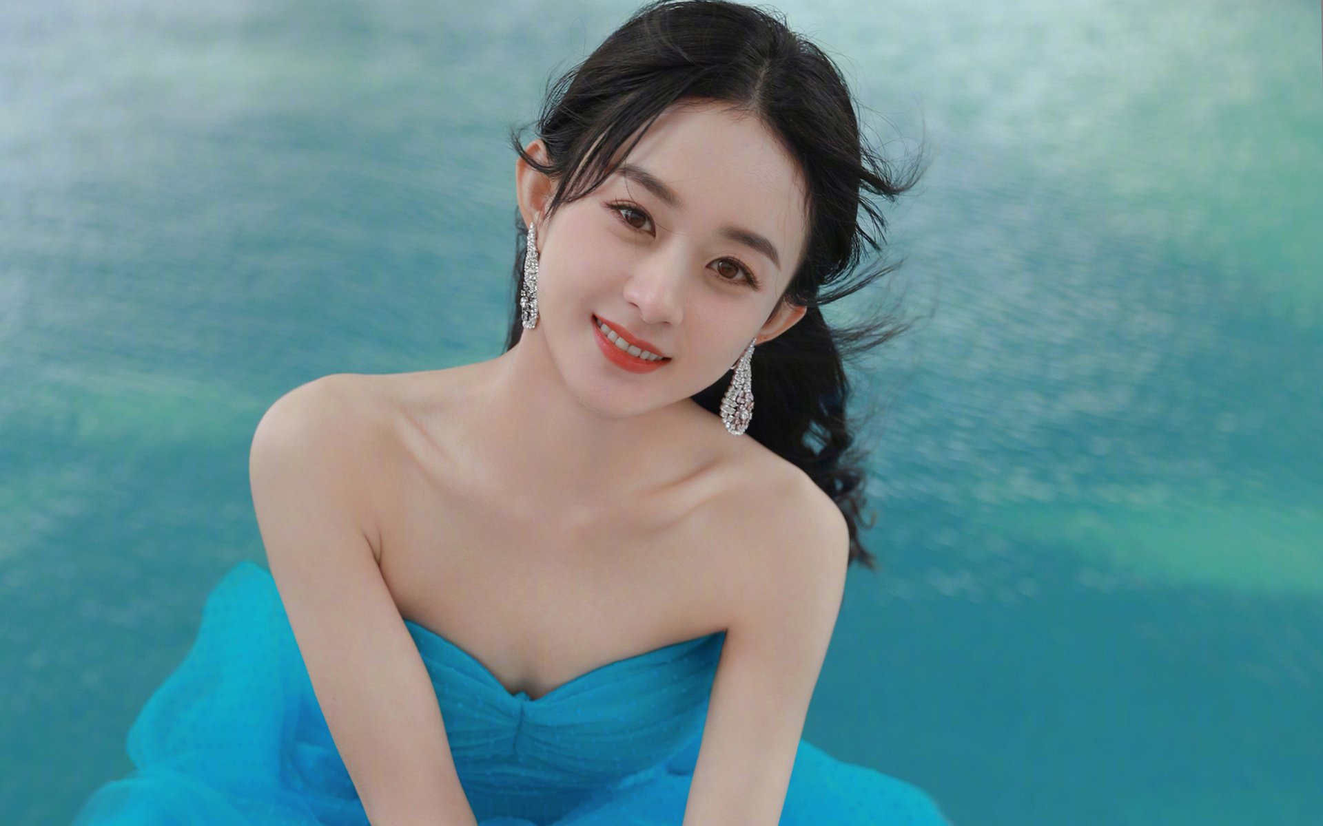 从海布里到五环,当穆勒的足球智慧点亮奥运赛场