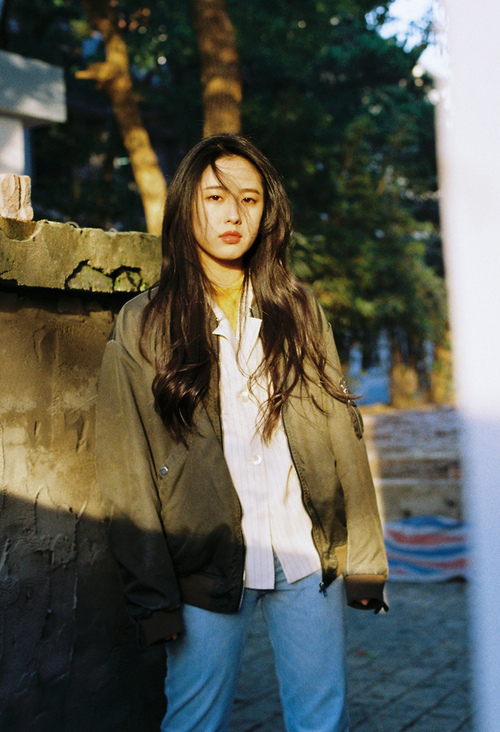 不设金矿的赛场，当掌控在特奥赛场被重新定义