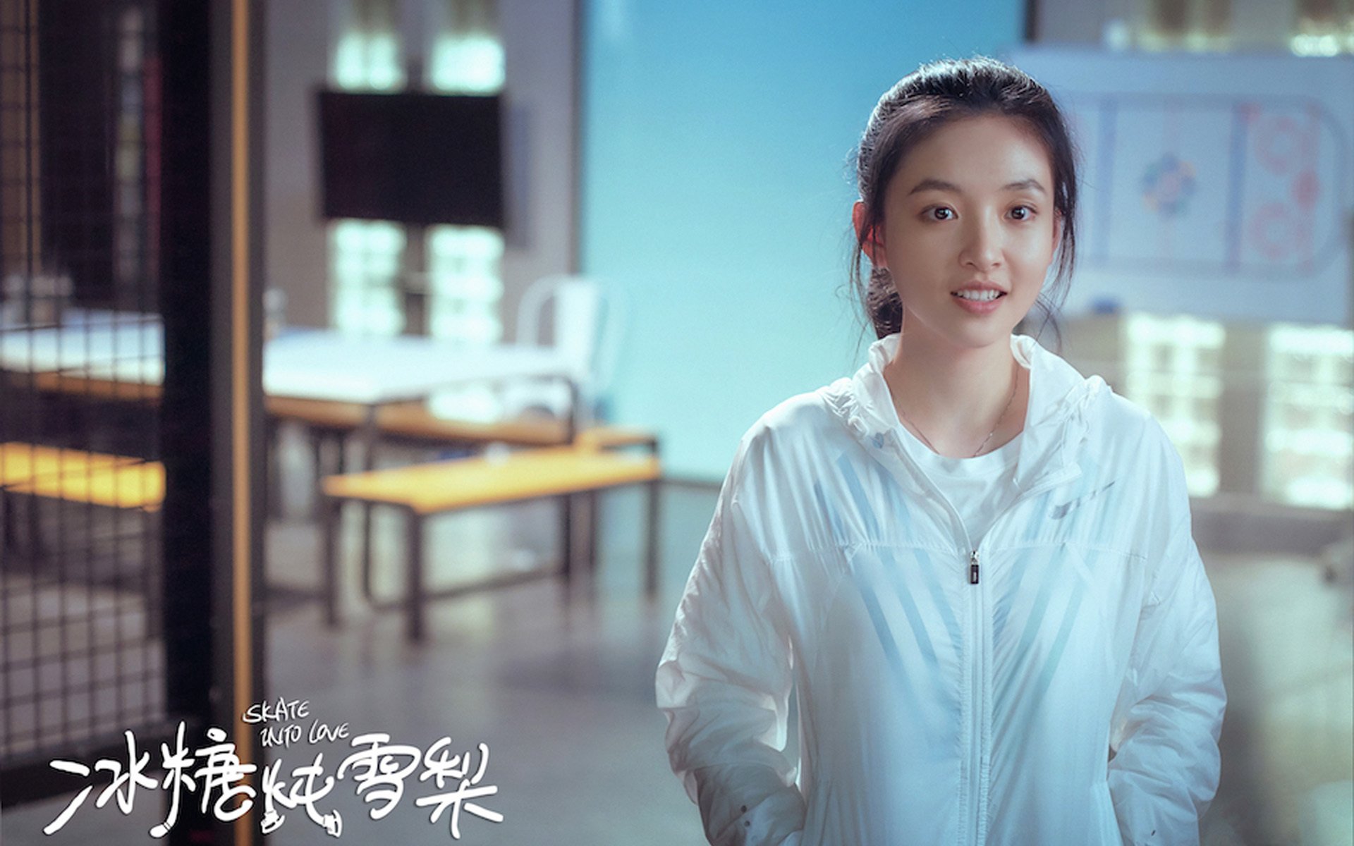 正名之战，绿衫军铁蹄下，布伦森于撕裂之城完成自我加冕