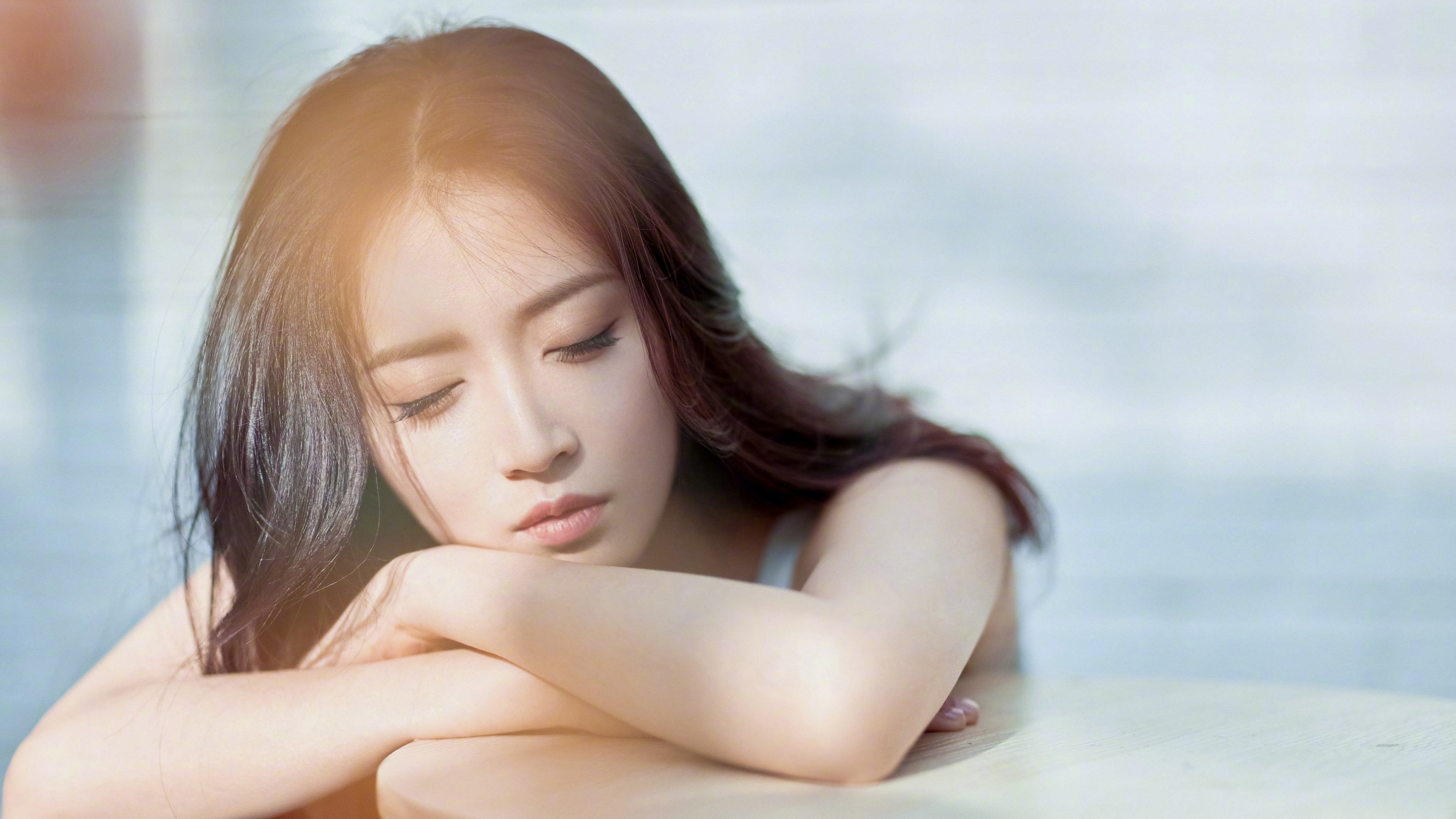 正名之战，绿衫军铁蹄下，布伦森于撕裂之城完成自我加冕