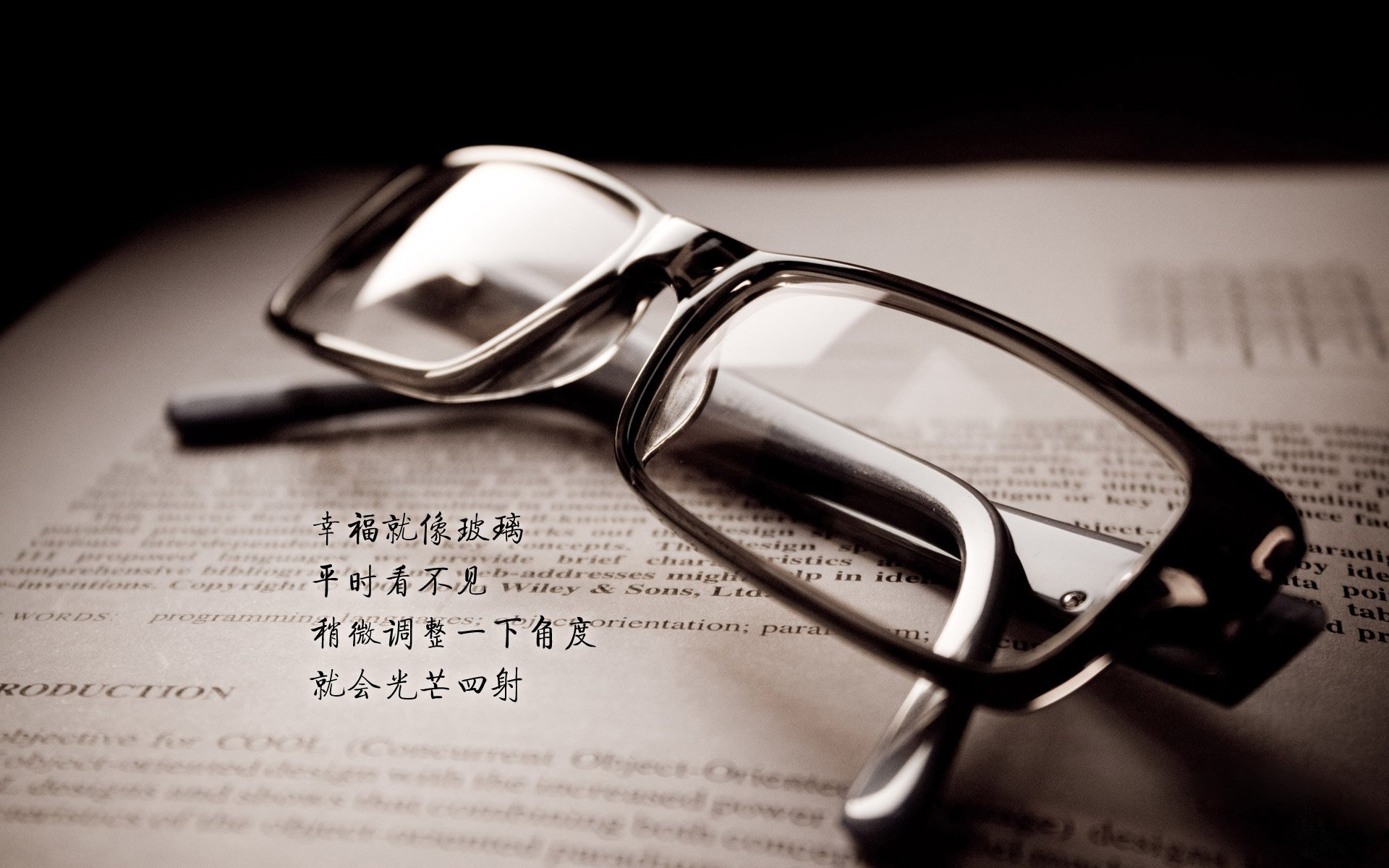 当埃及的火力统治绿茵场，帕尔默在F1新战场复刻压制艺术