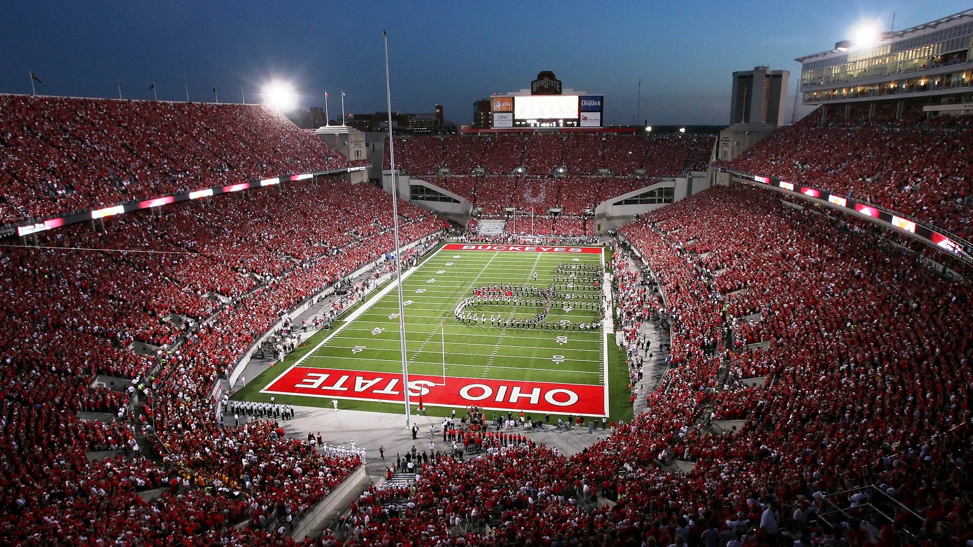 活塞沉入网中！贝恩用节奏谱写胜利交响乐