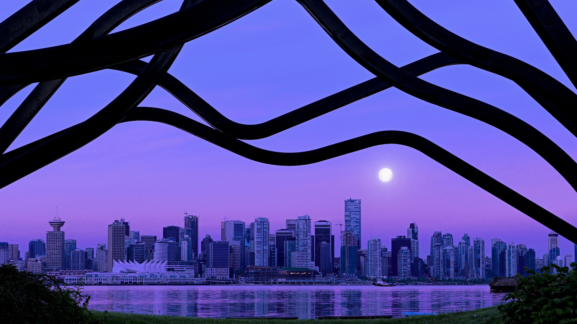 维修站的密码，当奥地利战术板上的斯通斯时刻击碎了勒沃库森的不败神话