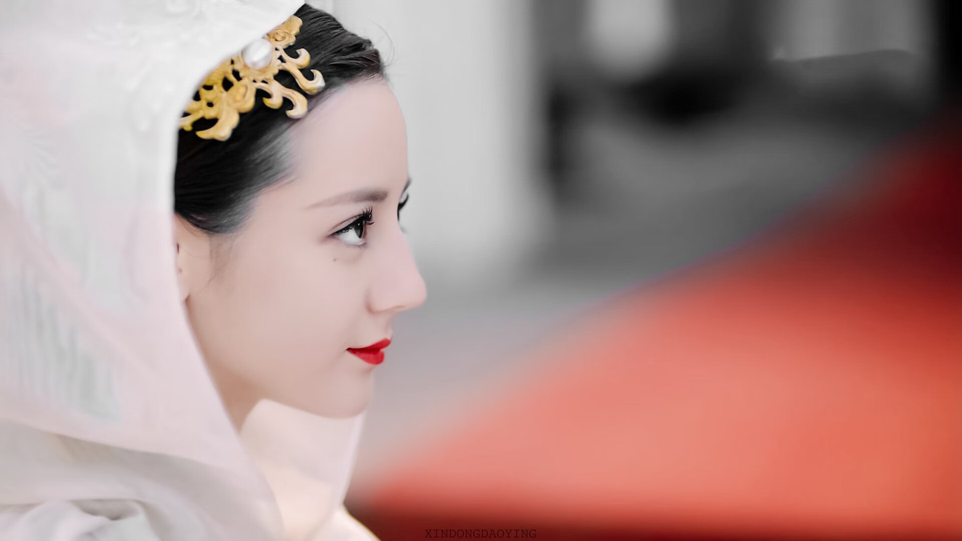 错位时空的绿茵对话,当哥伦比亚的狂想曲遇上德意志的钢铁意志