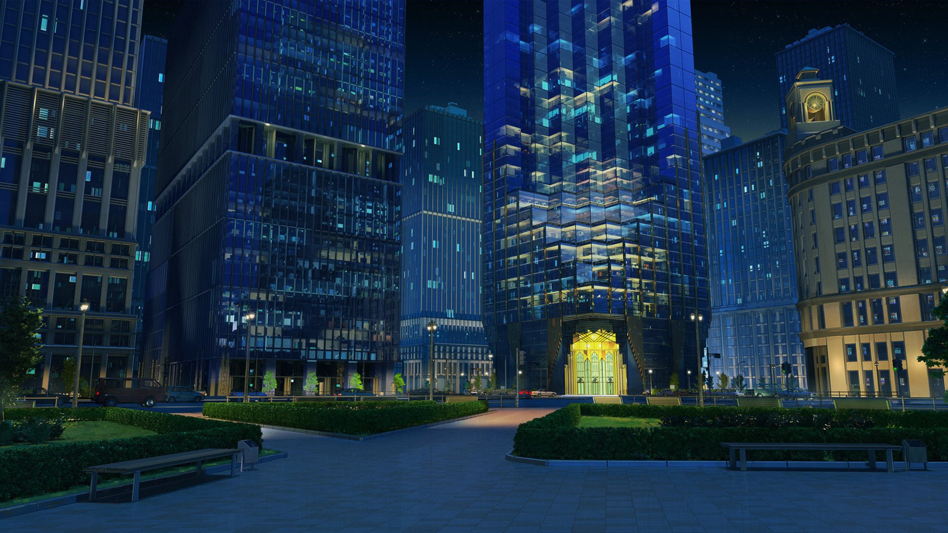 抢七熔炉，维尼修斯，于绝对寂静中射出最响亮的子弹