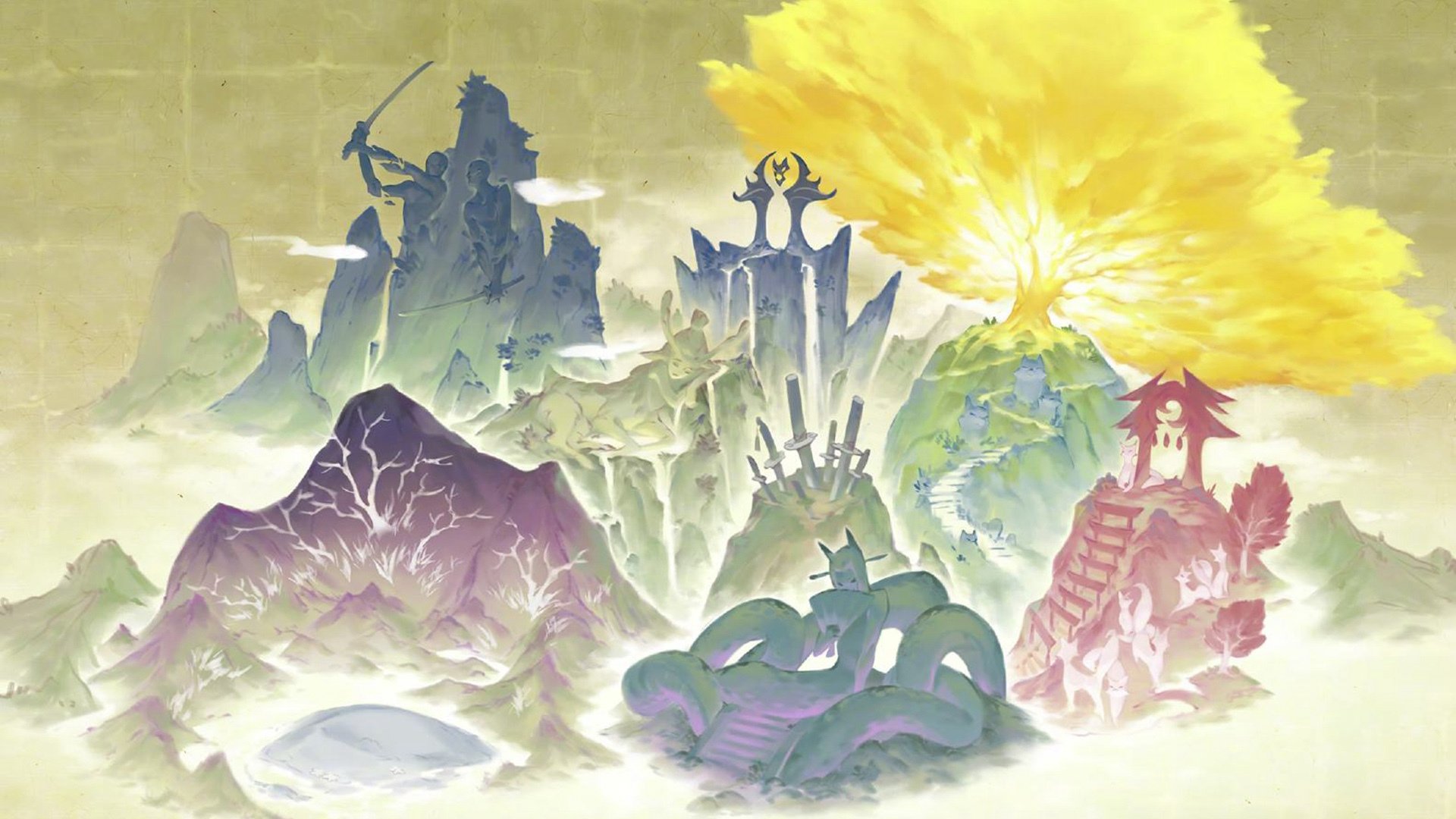 我将以更符合史实的世界杯为背景,创作一篇突出荷兰压制这一核心戏剧性的文章