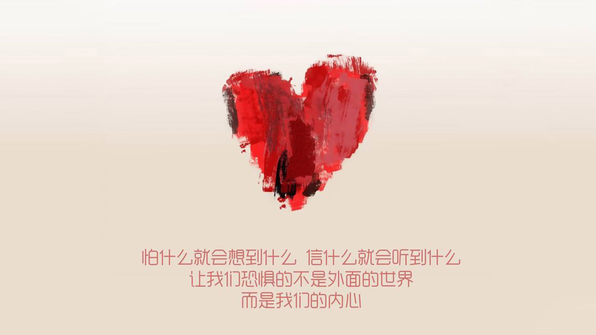 南美激战风云录，哥伦比亚血拼玻利维亚，楚阿梅尼化身关键先生