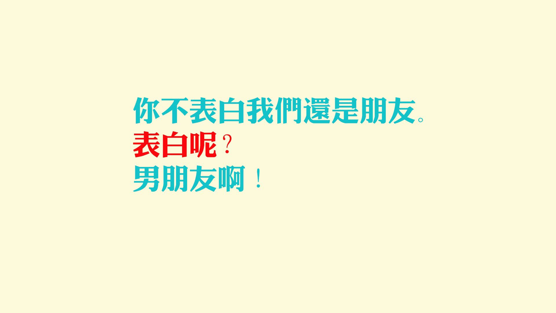 恩比德狂轰50分难救主,爵士末节窒息防守逆转步行者