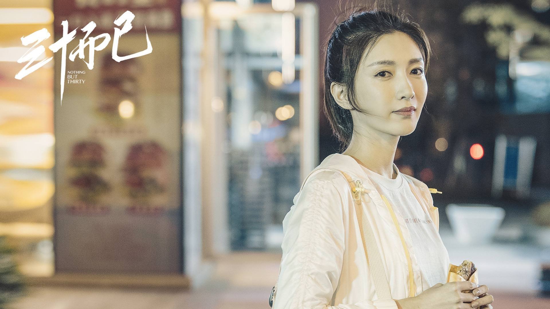 主,终场哨响,猛龙归笼—步行者新王当立,班凯罗打碎质疑之夜