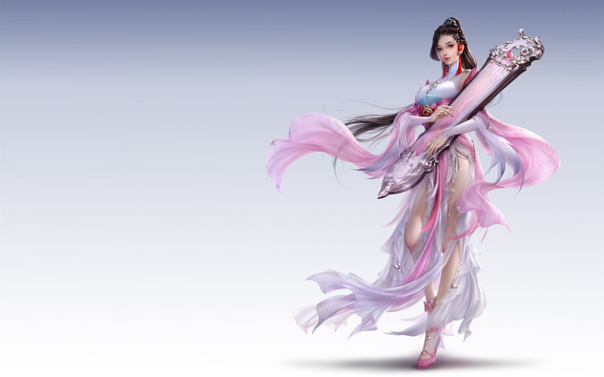 破壁者，当哥斯达黎加的国家封锁遇上福登的末节魔法