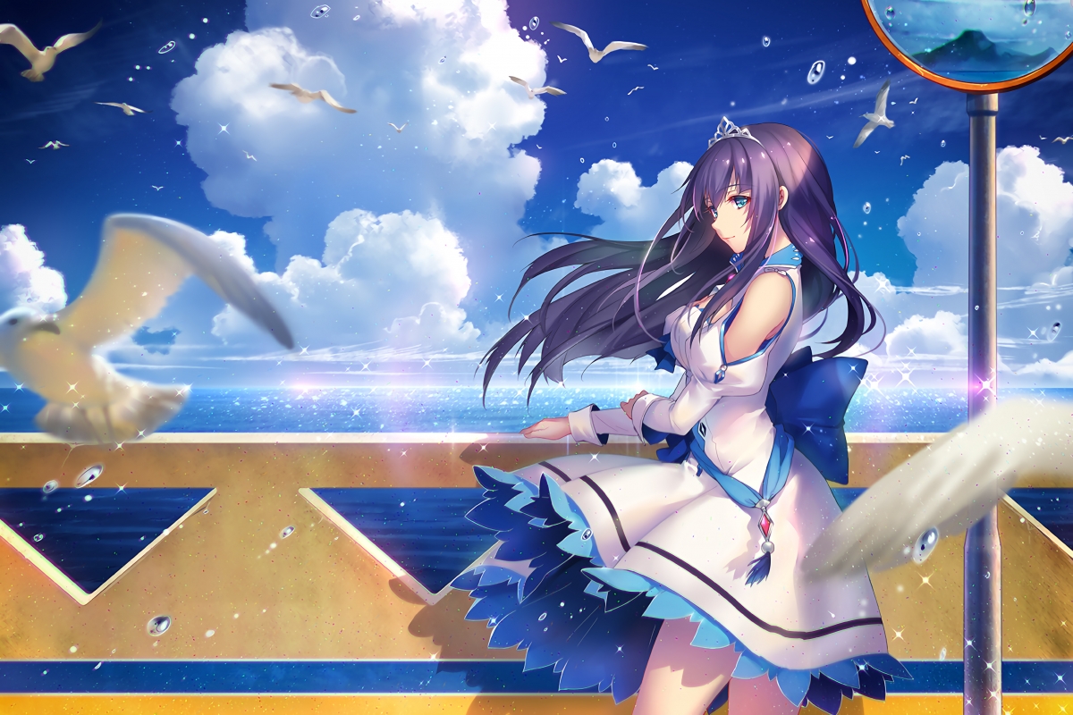 字母哥奏响不掉线交响曲，骑士团队协奏轻取深圳