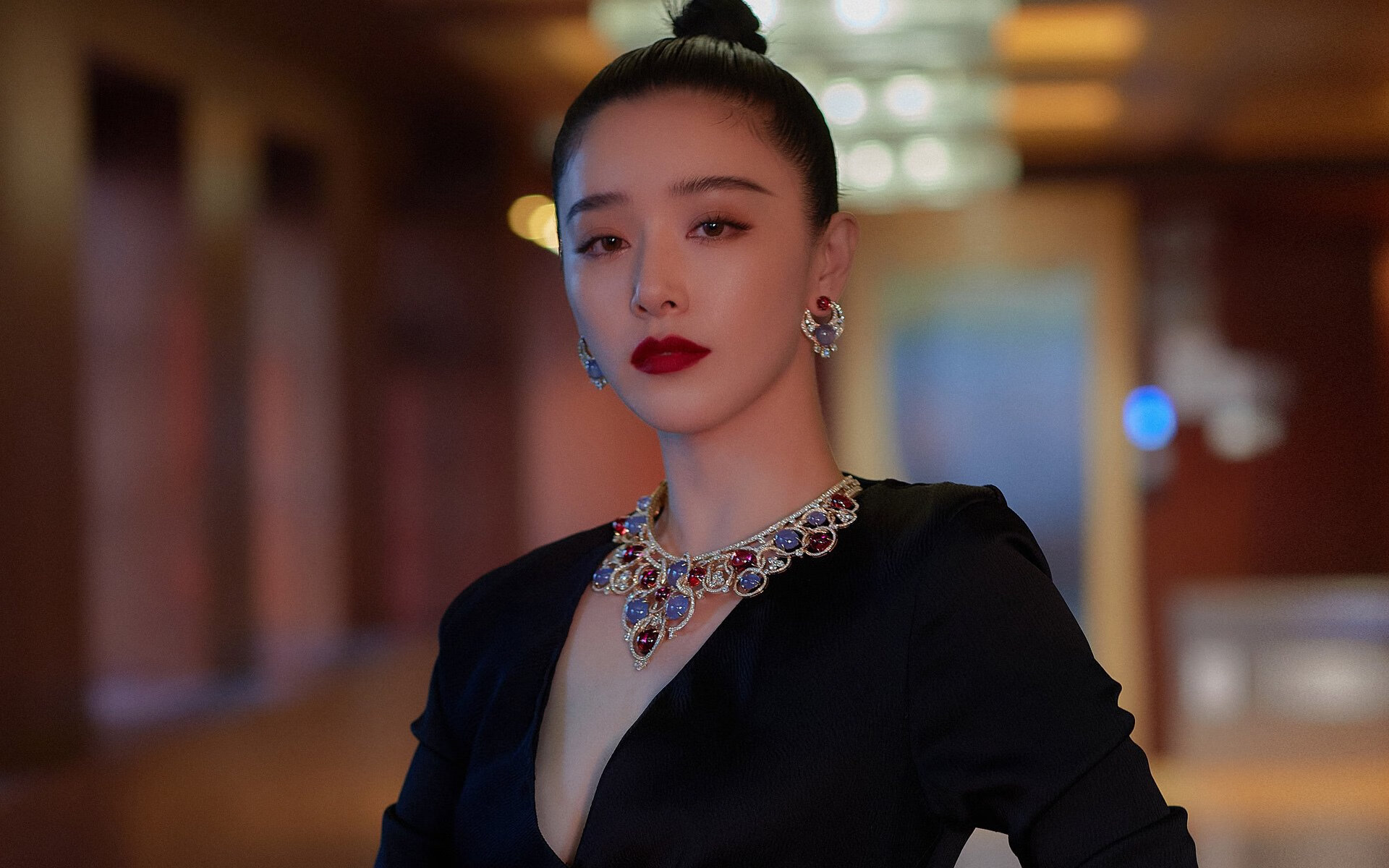 阿劳霍，引擎轰鸣中崛起的神话