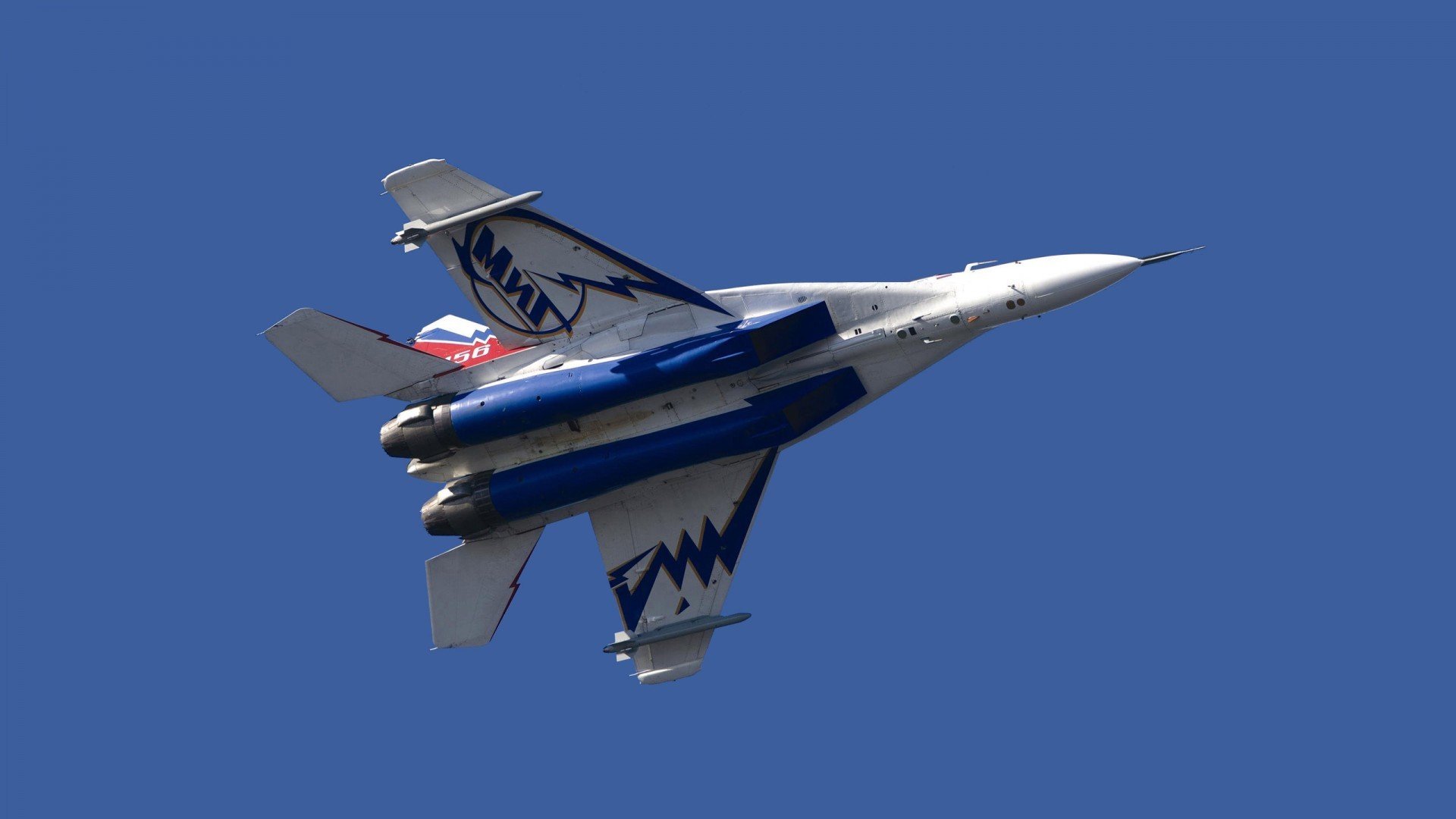 商业帝国与绿茵战场双重征服，曼联美国行中弗拉霍维奇定义关键先生新维度