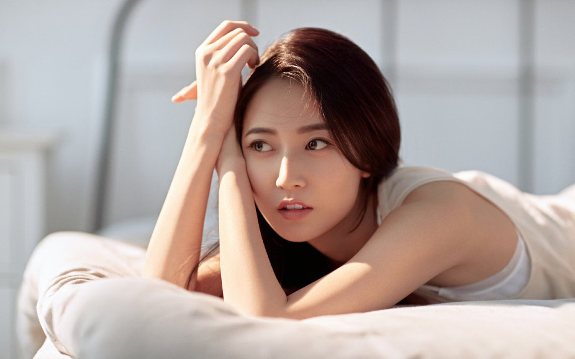 阿什拉夫三记神射！加纳3-0踏平厄瓜多尔，关键先生导演完美复仇