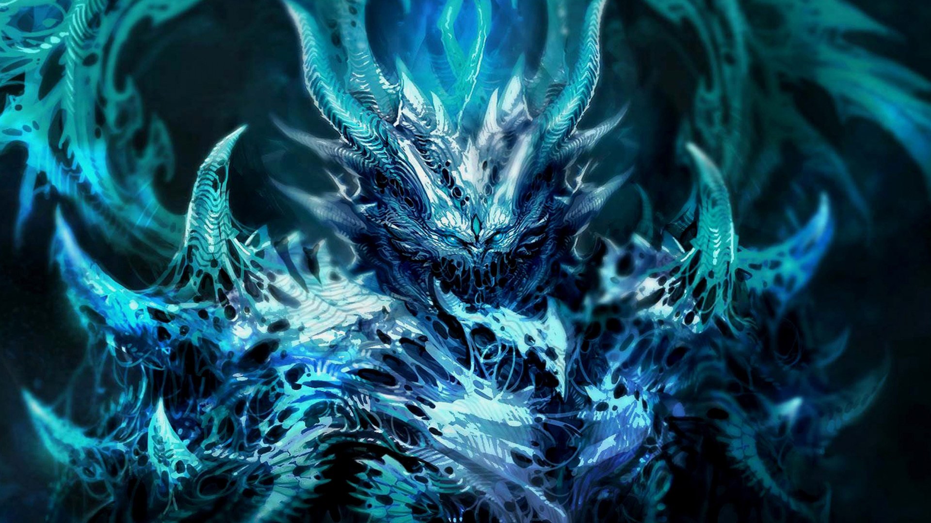 指挥官的脉搏，阿拉巴如何用节奏主宰莱比锡与葡萄牙的对决