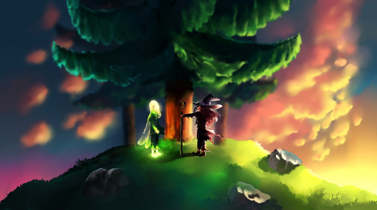 天穹之下，他是唯一的国王，小贾伦用统治级演出导演灰熊狂胜猛龙