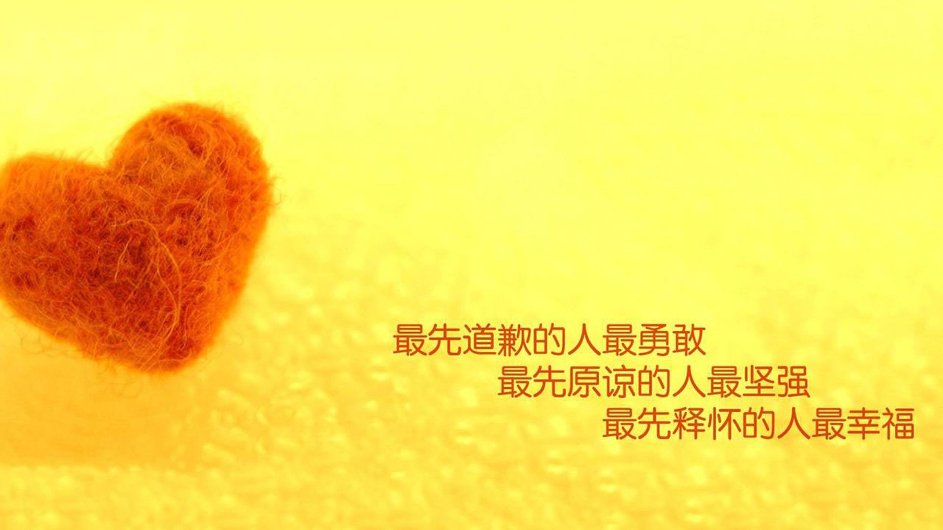 羽翼遮蔽火焰，马克西，老鹰击溃热火的出鞘利刃