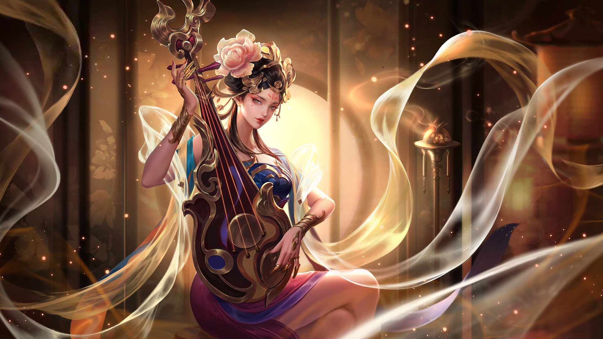 足球季风，曼联单节拉开南非，迪亚斯成为关键先生