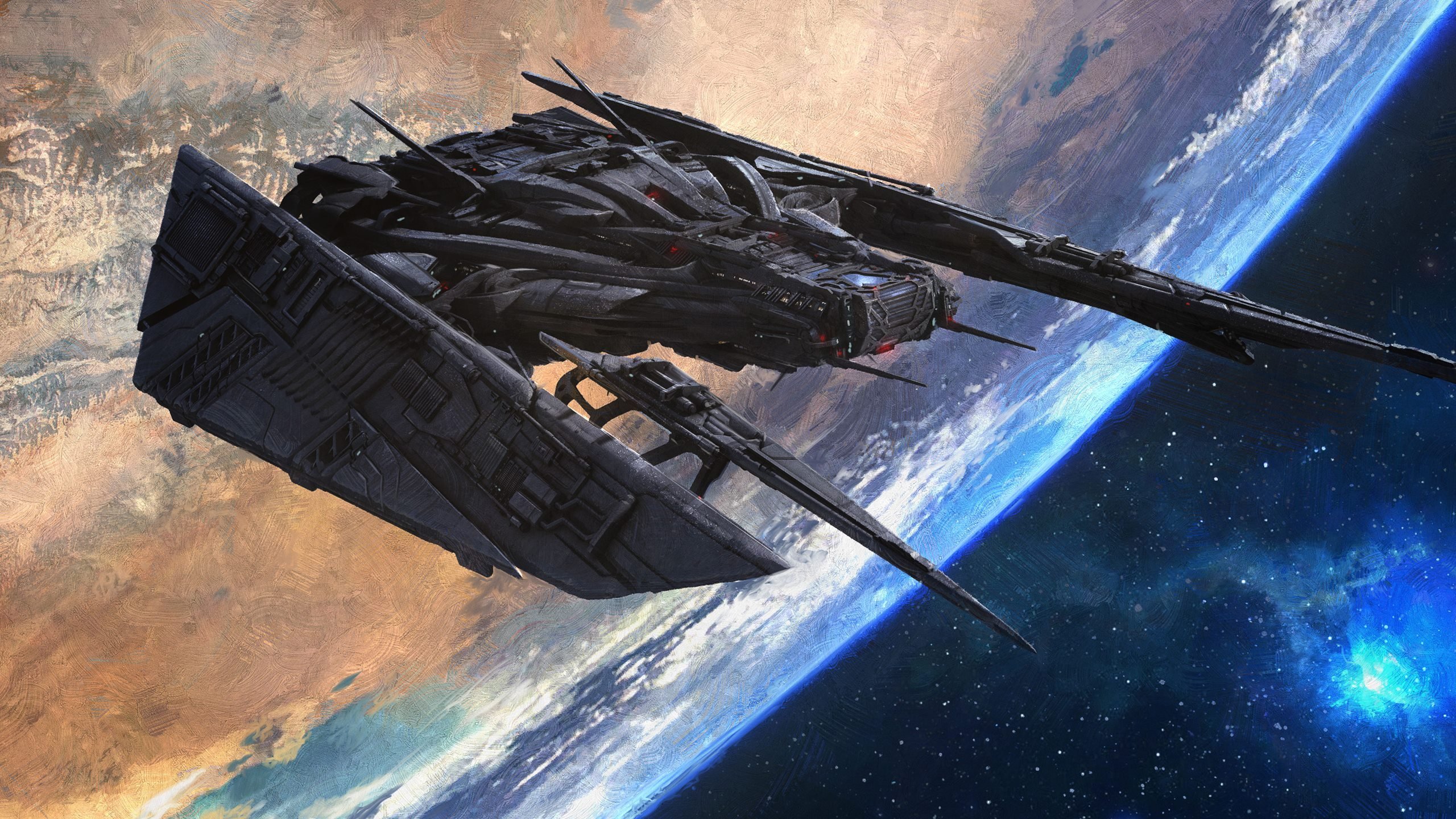 超巨时刻与团队洪流，伦纳德爆发与雷霆压制活塞的双重奏