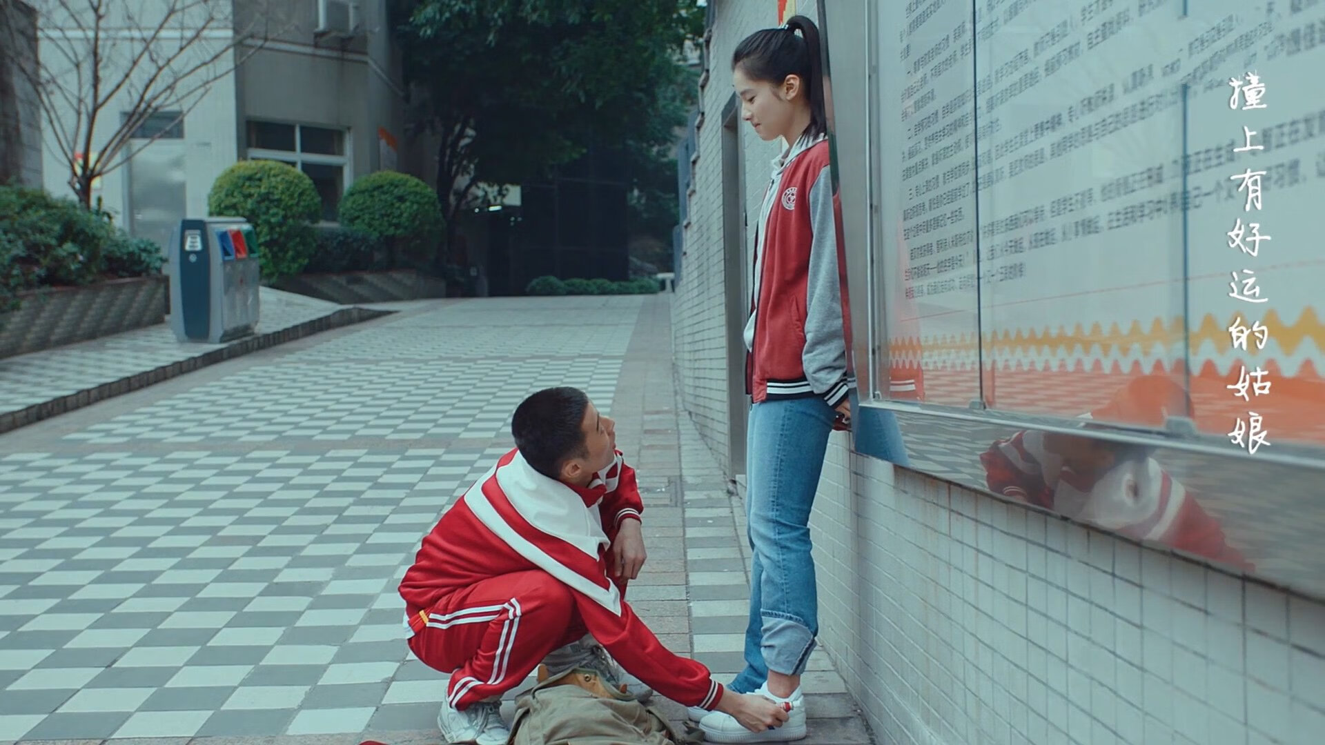 一脚踢碎地轴，金玟哉与那记让世界倾斜的远射