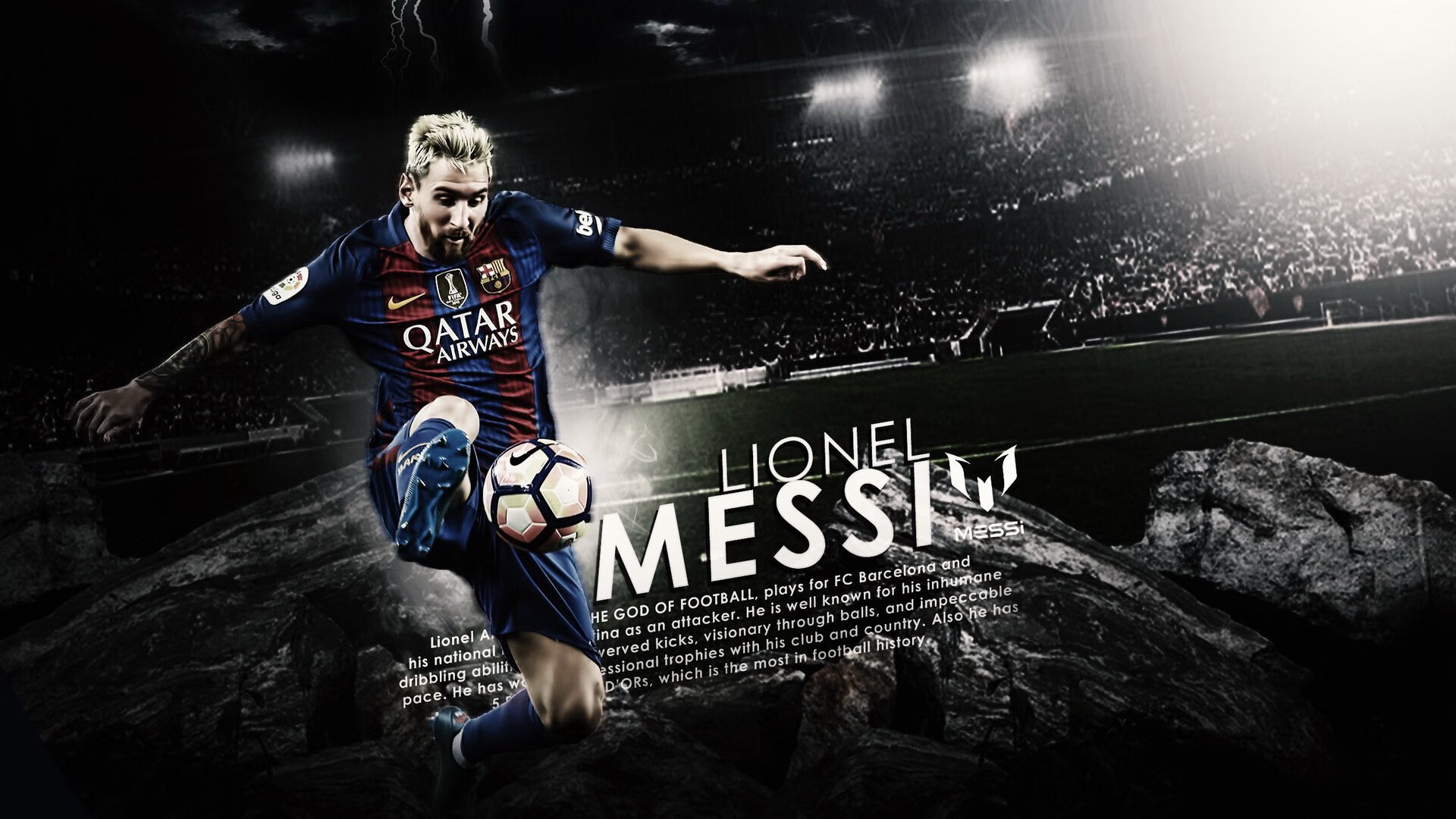 唯一性闪耀绿茵，多特蒙德稳健征服芬兰，劳塔罗国家德比接管比赛的传奇时刻