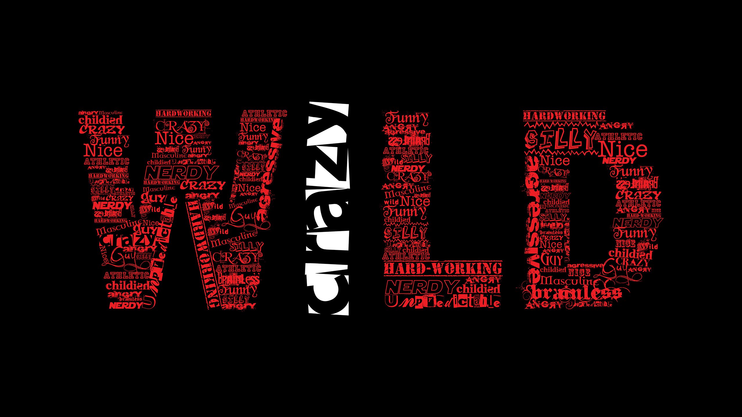 铁血红牛碾碎秘鲁幻梦,孤胆罗德里戈一箭定乾坤